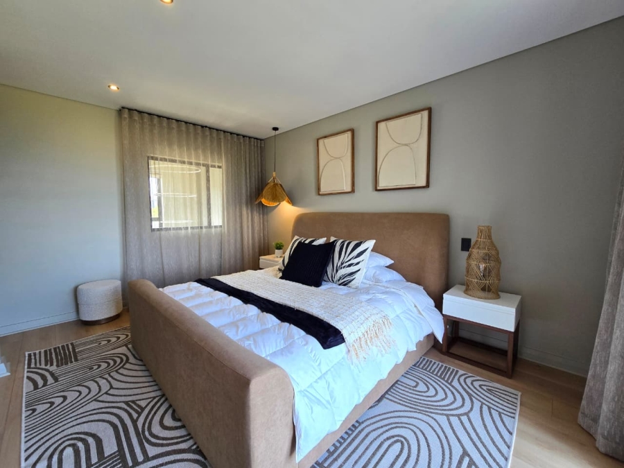 To Let 2 Bedroom Property for Rent in Oubaai Western Cape